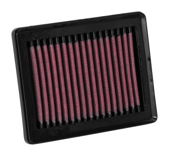 AIR FILTER CF MOTO NK250/300