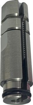 ADJUSTER EZ CLUTCH UP-GRD