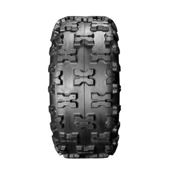 Journey Tire, 4.10 - 4 TL 2pr, P5016