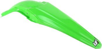 FENDER RR KXF450 ´12GRN