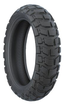K60RANG 170/60B17 72R TL