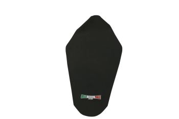 SEATCOVER RACING SUPERGRIP BK