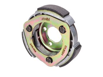 Clutch Polini for Vespa GTS