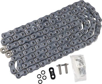 CHAIN 530ZVX3 X 120 CHR