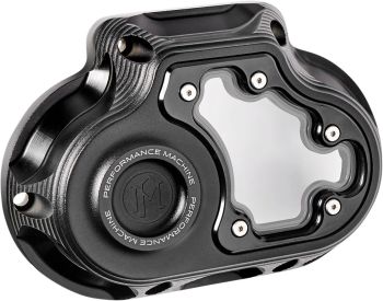 COVER TRANS CBL VSN FL BO