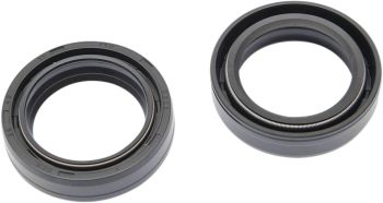 SEAL KIT FORK ONLY 35MM