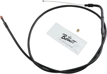 CABLE THROTTLE 56343-01+6