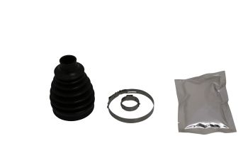 BOOT KIT XHD