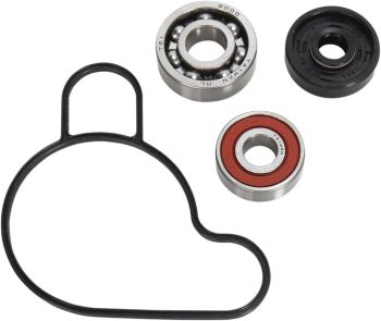 REPAIR KIT WATER PUMP KTM