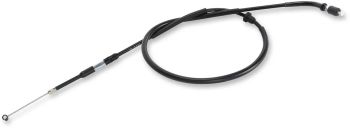 CABLE CLUTCH MSE HON