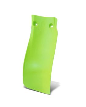 MUD FLAP KXF450 16 GN