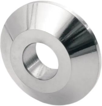 SPACER .75 AXLE .563L TPR
