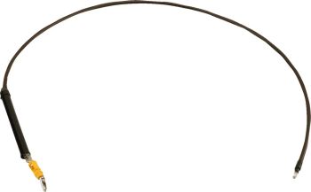 CABLE CLUTCH MN 15-17 FL 24+