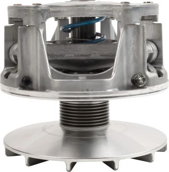 PRIMARY CLUTCH (EBS) POL MSE