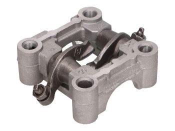 ROCKER ARM ASSEMBLY