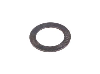 idler gear spacer washer 24x35x1.6mm transmission for Simson S51, S53, S70, S83, SR50, SR80, KR51/2, M531, M541, M741