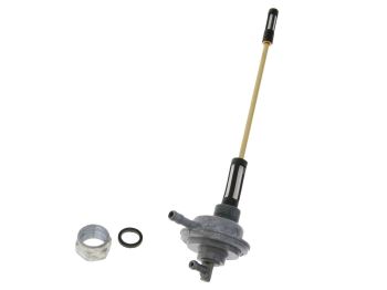 auto fuel tap for Honda SH 125, 150