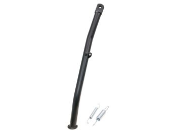 side stand / kickstand for Beta RR 50 Enduro, Motard, Supermotard 2003-