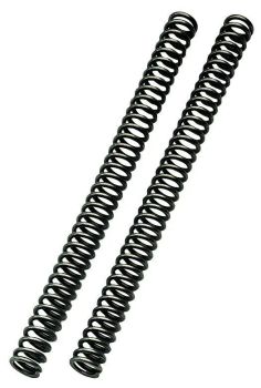 FF SPRING KIT 44.6/471/5.1