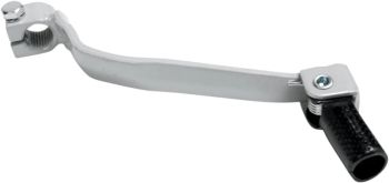 SHIFT LEVER HONDA
