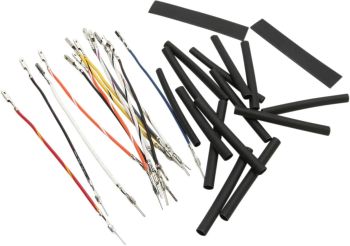 NAMZ WIRE KIT EXT 15 07-13 H-D