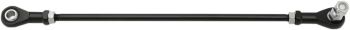 LINKAGE SHFT BLK 12.5