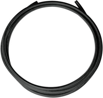 BRAKELINE BYO 12´ BLACK