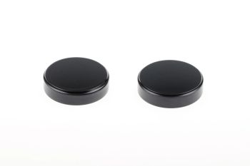 FORK CAP SCOUT