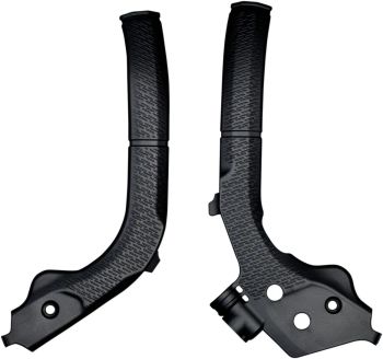 FRAMEGUARD TC/FC 19- BK