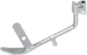 KICKSTAND -1 07-14 ST