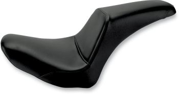 SEAT PROFILER FLSTN