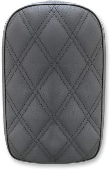 PAD LS BLK 6