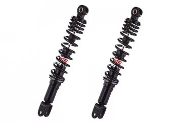 RR TWIN SHOCK KYM SYM