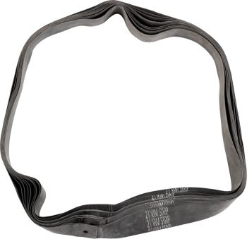 Rim Strip 21 X 19MM CV 10 pack