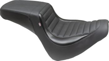 SEAT SQRBK FAT BOB