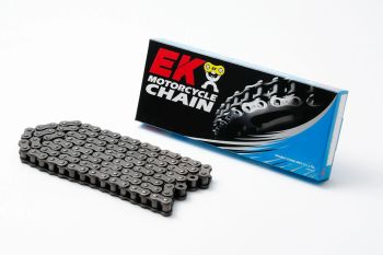 CHAIN EK 428 X 118