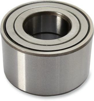 BEARING KIT WHEEL FRT HON