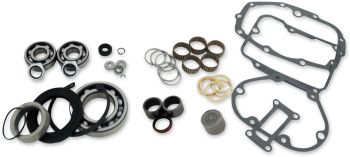 REBUILD KIT TRANS 94-06