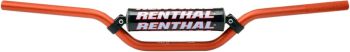 HANDLEBAR 7/8 65SX 823 OR