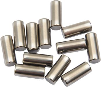 ROLLER CASE 12PK 9263