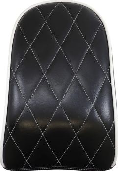 PILLION BB WDMD 18+ FXBR