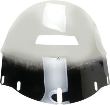 WINDSHIELD FLR GL16 TN V