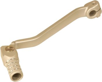 LEVER SHIFT HON 83-87903
