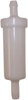 FILTER OIL INJECTION S/D