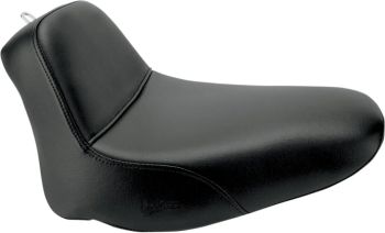 SEAT SOLO FLSTN