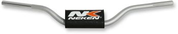 NEKEN BAR OS SIL