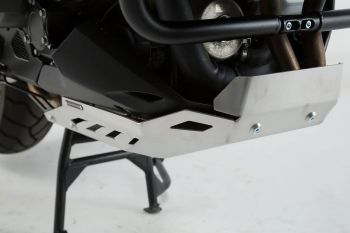 ENGINE GUARD VFR1200X