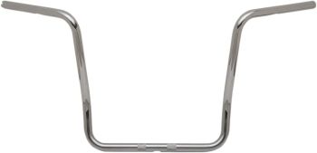 HANDLEBAR 1 APE C 16 99+