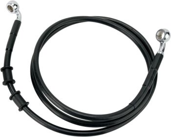 BRAKELINE FXDWG08-14BLK+6