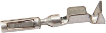 NAMZ TERMINAL FM 72381-98 50PK